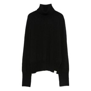 Peuterey Women Peyrot Highneck Sweater